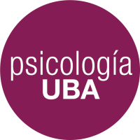 UBA Psicologia logo, UBA Psicologia contact details