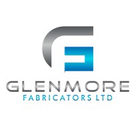 Glenmore Fabricators Ltd logo, Glenmore Fabricators Ltd contact details