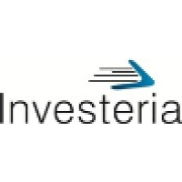 Investeria Group of Companies logo, Investeria Group of Companies contact details