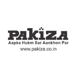 Pakiza Textiles Limited logo, Pakiza Textiles Limited contact details