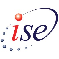 International Systems Engineering - ISE logo, International Systems Engineering - ISE contact details