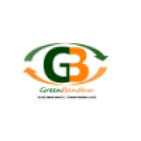 GreenBandhu Waste Management Solutions & Services logo, GreenBandhu Waste Management Solutions & Services contact details