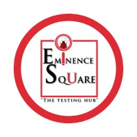 Eminence Square logo, Eminence Square contact details