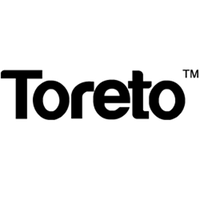 Toreto Retail Private Limited logo, Toreto Retail Private Limited contact details