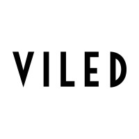 VILED logo, VILED contact details