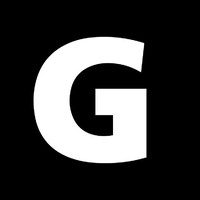 Jornal Gazeta logo, Jornal Gazeta contact details