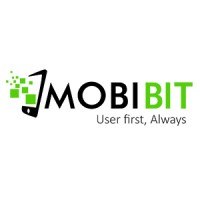 Mobibit Softwares Pvt Ltd logo, Mobibit Softwares Pvt Ltd contact details