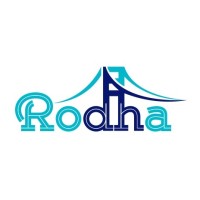 Rodha Educational Solutions Pvt Ltd logo, Rodha Educational Solutions Pvt Ltd contact details