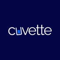 Cuvette Tech logo, Cuvette Tech contact details