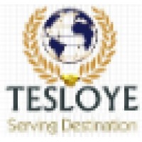 Tesloye Consultancy Services logo, Tesloye Consultancy Services contact details