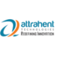 Attrahent Technologies logo, Attrahent Technologies contact details