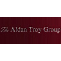 Aldan Troy Group logo, Aldan Troy Group contact details