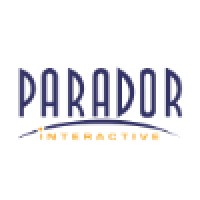 Parador Interactive Inc. logo, Parador Interactive Inc. contact details