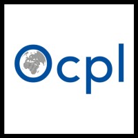 Overseas Corporation Pvt Ltd (OCPL) logo, Overseas Corporation Pvt Ltd (OCPL) contact details