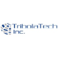 TribolaTech Inc logo, TribolaTech Inc contact details