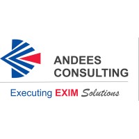 ANDEES CONSULTING logo, ANDEES CONSULTING contact details