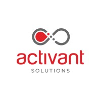 Activant Solutions, Jaipur logo, Activant Solutions, Jaipur contact details