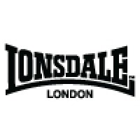 Lonsdale London Australia logo, Lonsdale London Australia contact details