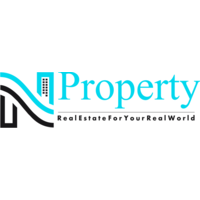 Nproperty Pvt Ltd logo, Nproperty Pvt Ltd contact details