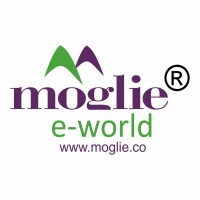 Moglie e-World India Bangladesh Ltd. logo, Moglie e-World India Bangladesh Ltd. contact details