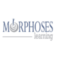 Morphoses Learning & Consulting logo, Morphoses Learning & Consulting contact details