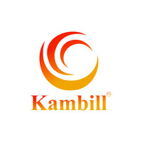 KAMBILL SYSTEMS logo, KAMBILL SYSTEMS contact details