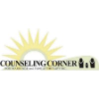 Counseling Corner for Marriage and Family Therapy P.C. logo, Counseling Corner for Marriage and Family Therapy P.C. contact details