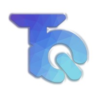 Taqneeq logo, Taqneeq contact details