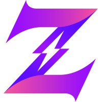 ZOBOTRONICS logo, ZOBOTRONICS contact details