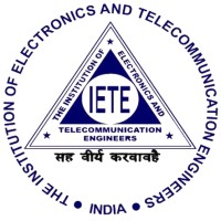 Institute of Electronics & Tele-Communication Engineers Student Forum, MPSTME logo, Institute of Electronics & Tele-Communication Engineers Student Forum, MPSTME contact details