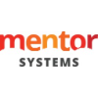 Mentor Systems logo, Mentor Systems contact details