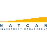 Natcan logo, Natcan contact details