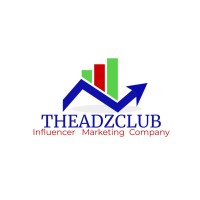 TheAdzClub logo, TheAdzClub contact details