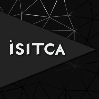 ISITCA PRIVATE LIMITED logo, ISITCA PRIVATE LIMITED contact details