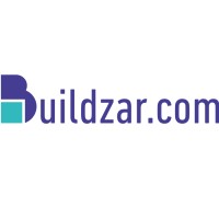 Buildzar.com logo, Buildzar.com contact details