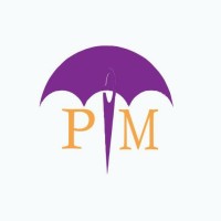 Purple Umbrella Media logo, Purple Umbrella Media contact details