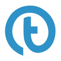 Teknol logo, Teknol contact details