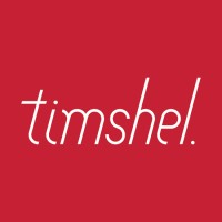 Timshel logo, Timshel contact details