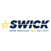 Swick Home Services logo, Swick Home Services contact details