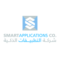 Smart Applications Co. | SmartAppCo. logo, Smart Applications Co. | SmartAppCo. contact details