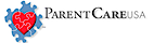 ParentCareUSA LLC logo, ParentCareUSA LLC contact details