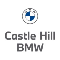 Castle Hill BMW logo, Castle Hill BMW contact details