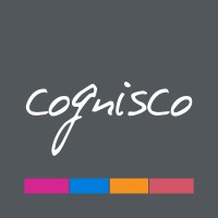 Cognisco Limited: Expert in People Risk Assessment, Management and Mitigation logo, Cognisco Limited: Expert in People Risk Assessment, Management and Mitigation contact details