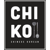 CHIKO logo, CHIKO contact details