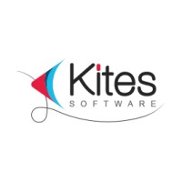 Kites Software logo, Kites Software contact details