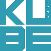 KUBE-THD logo, KUBE-THD contact details