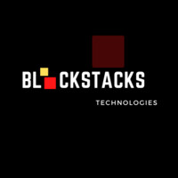 Blockstacks Technologies Limted logo, Blockstacks Technologies Limted contact details