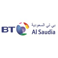 British Telecom Al Saudia (BTAS) logo, British Telecom Al Saudia (BTAS) contact details