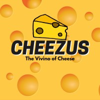 Cheezus App logo, Cheezus App contact details