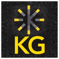 Kindling Group logo, Kindling Group contact details